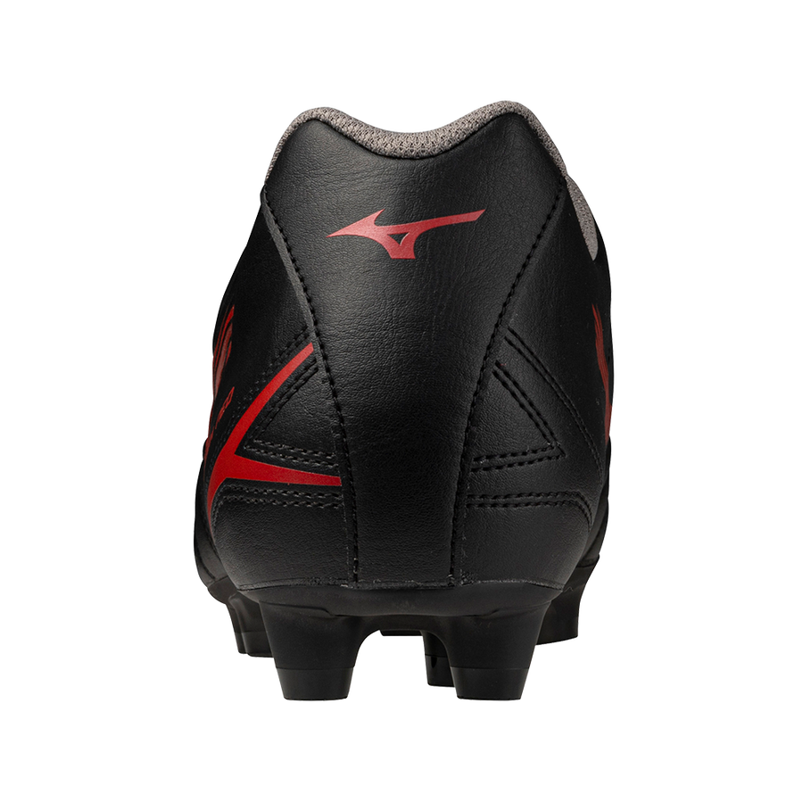 Mizuno MONARCIDA NEO III SELECT Black/MORELIA 40th Red